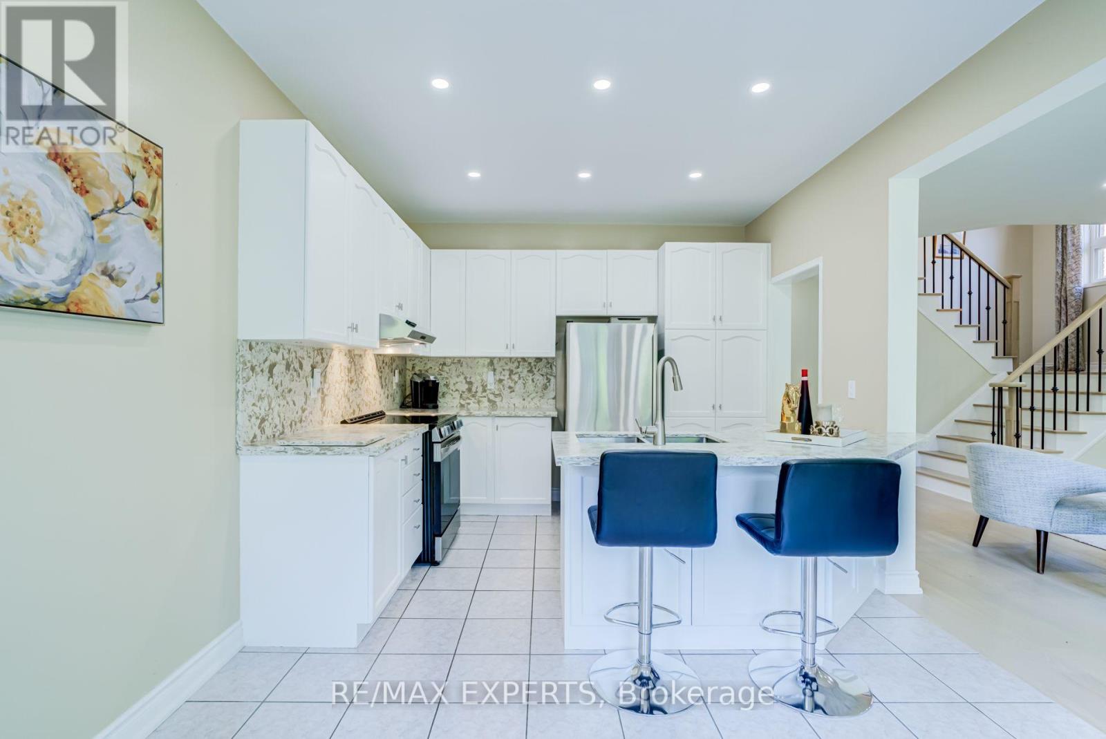 45 NAUGHTON DRIVE - 13