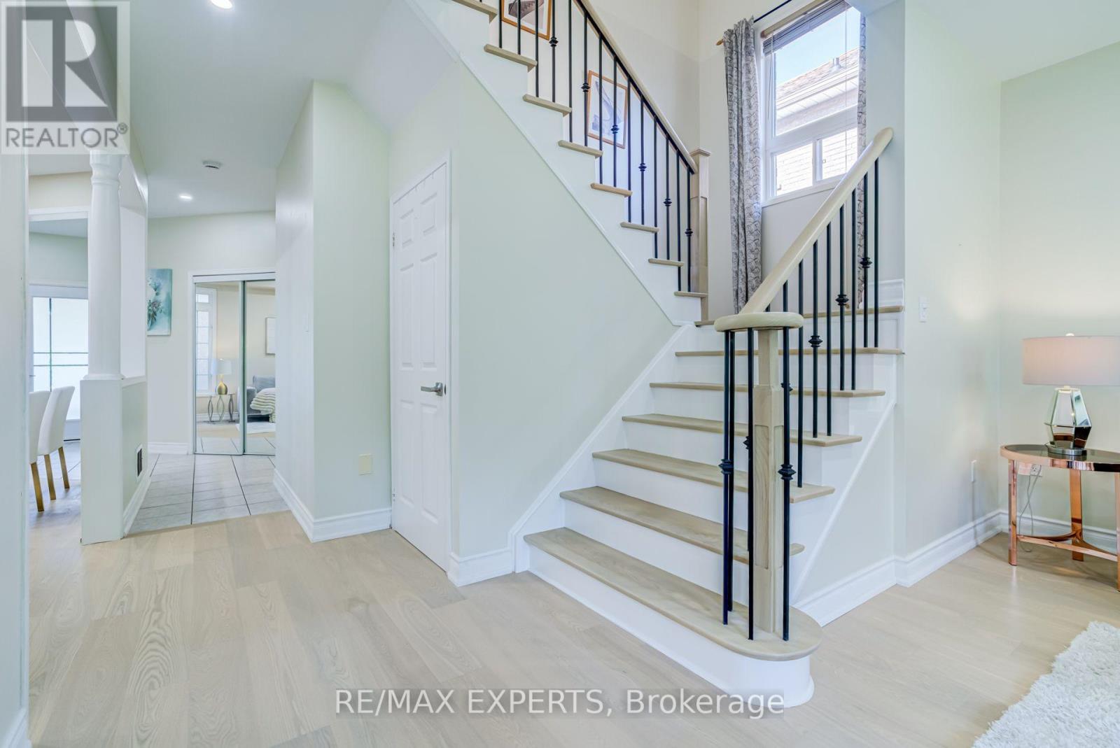 45 NAUGHTON DRIVE - Image 15