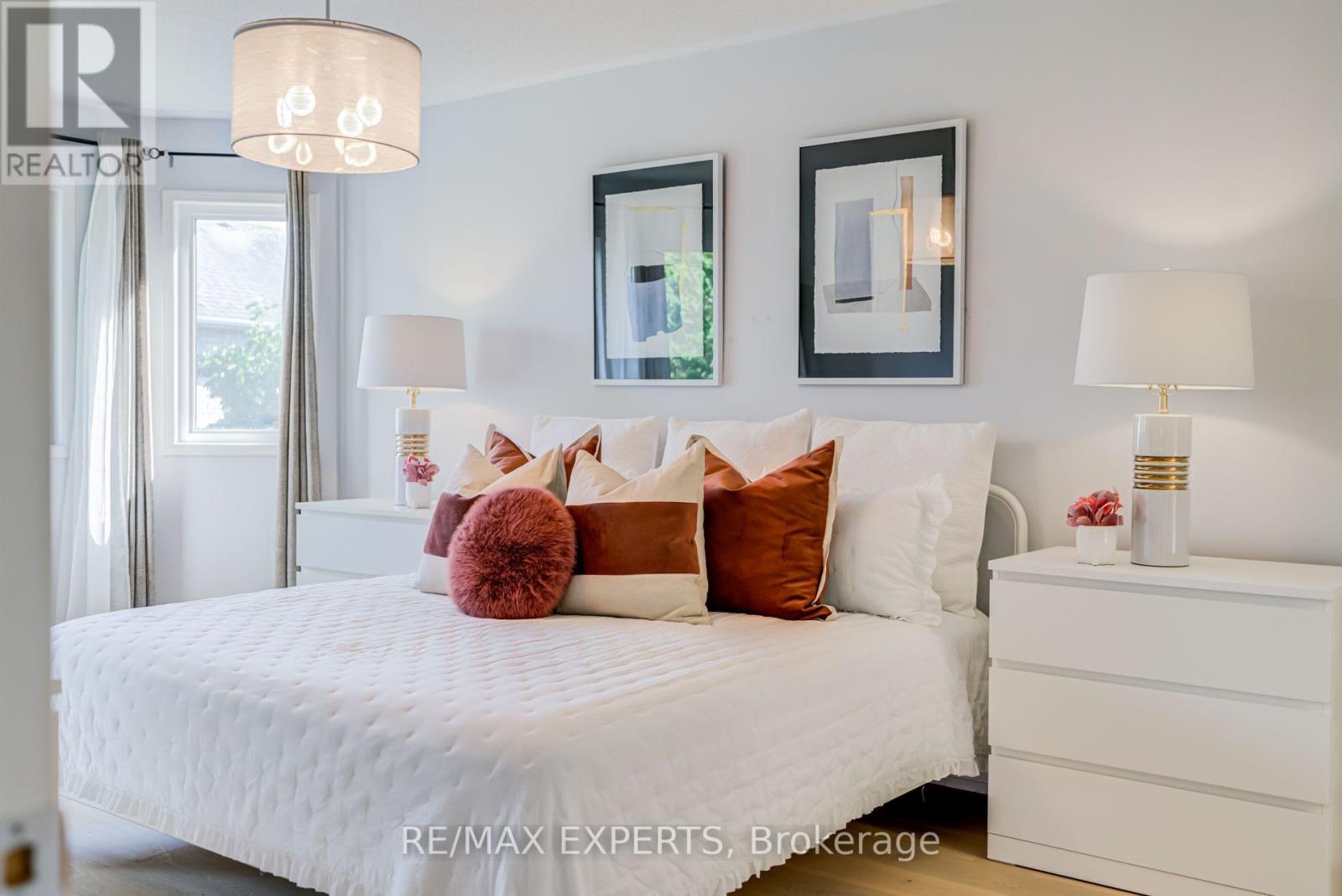 45 NAUGHTON DRIVE - 18