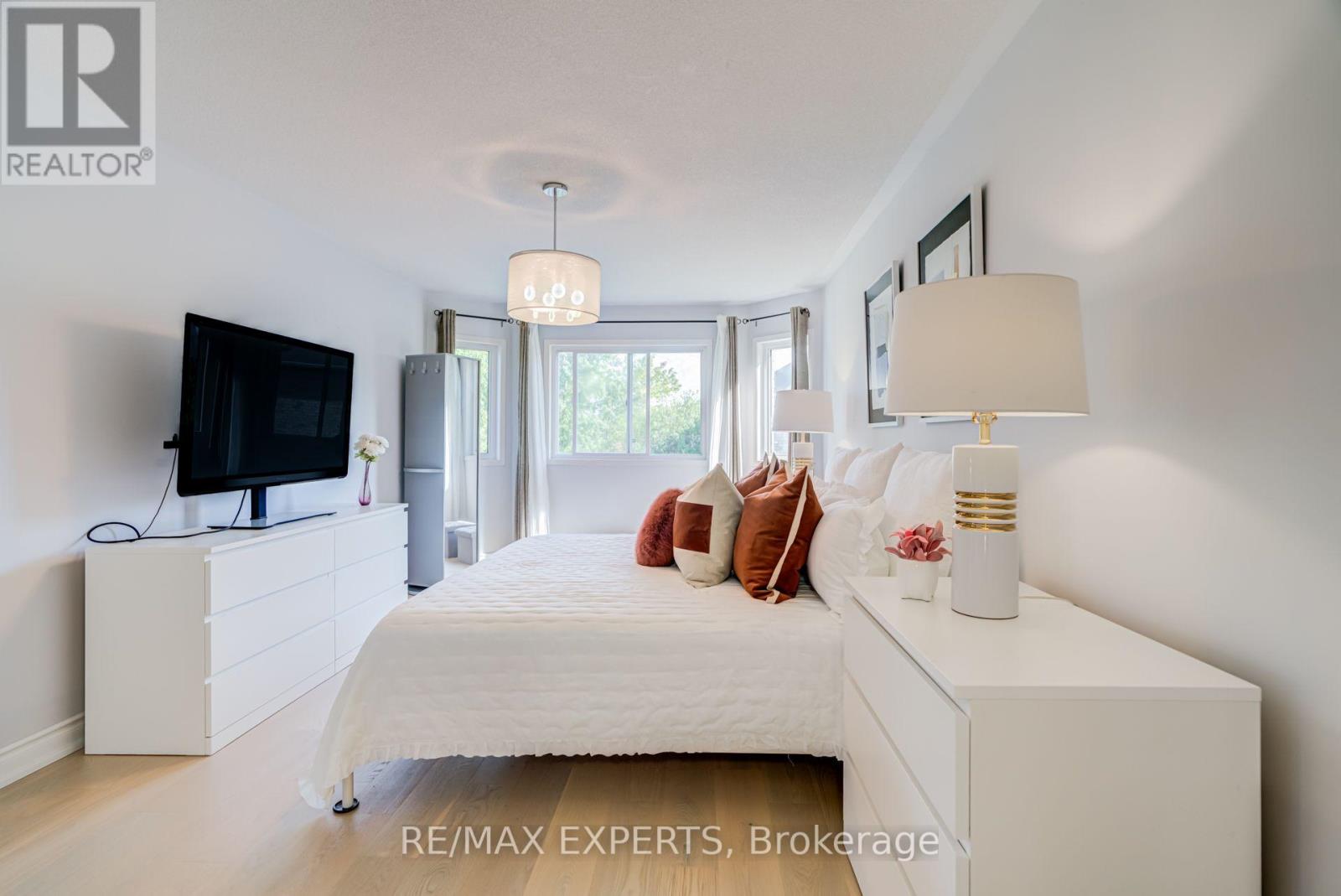 45 NAUGHTON DRIVE - Image 19