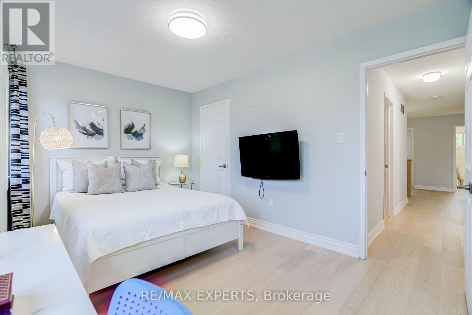 45 NAUGHTON DRIVE - Image 21