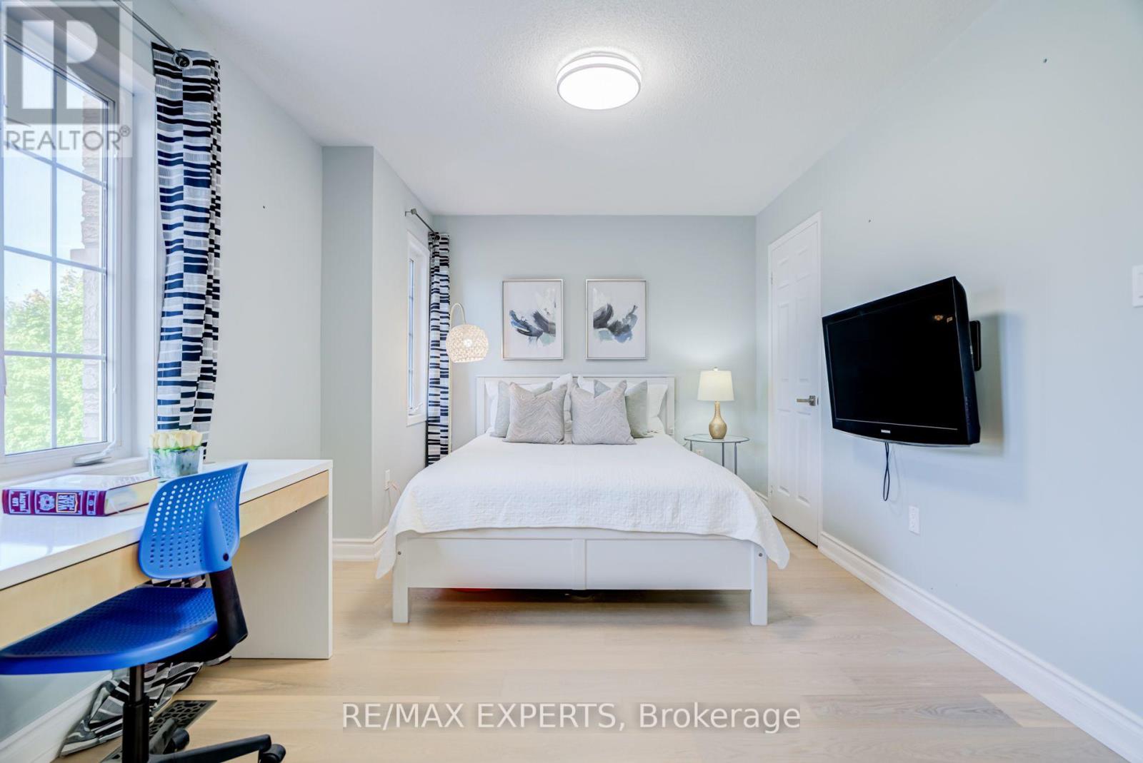 45 NAUGHTON DRIVE - Image 22