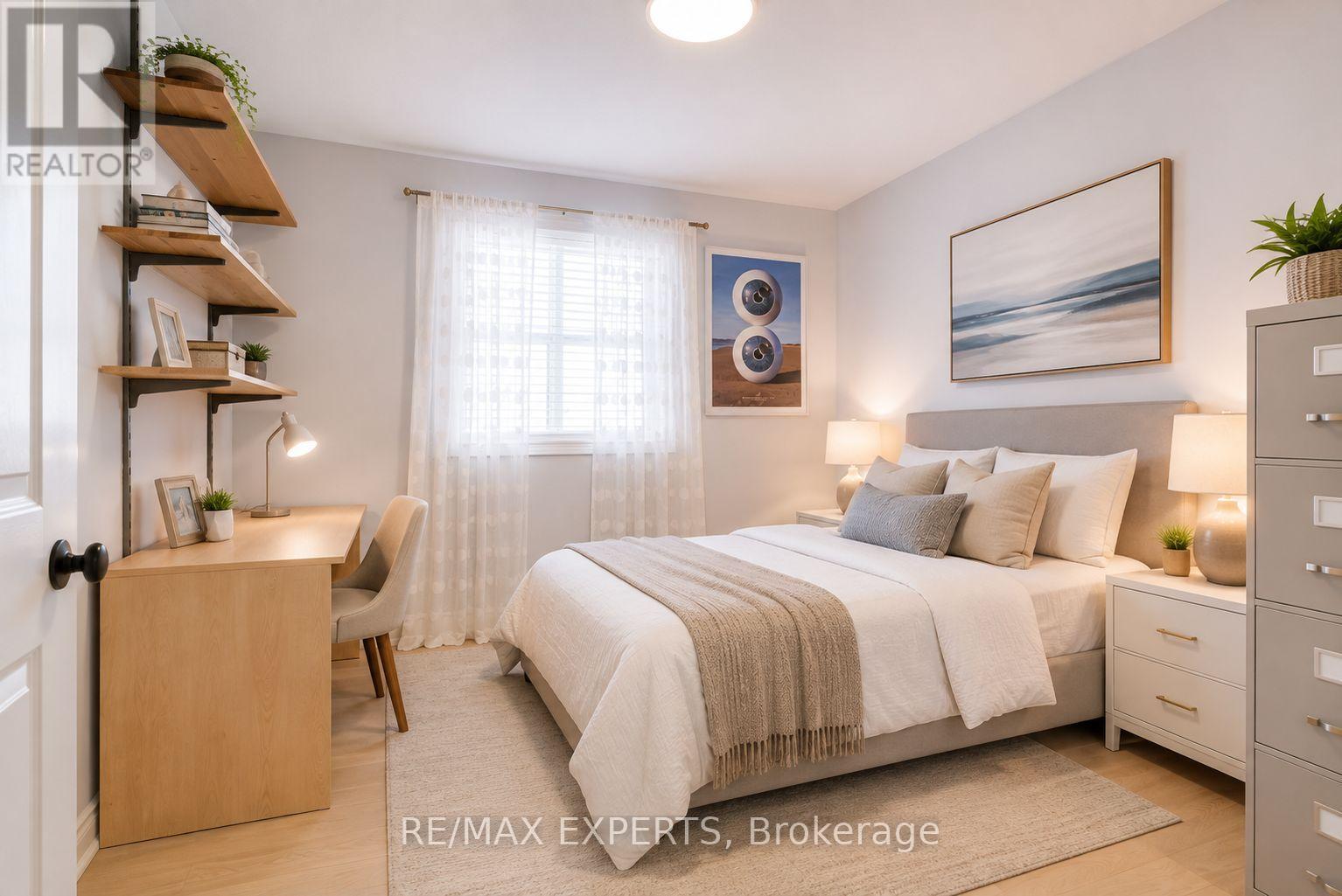 45 NAUGHTON DRIVE - Image 23