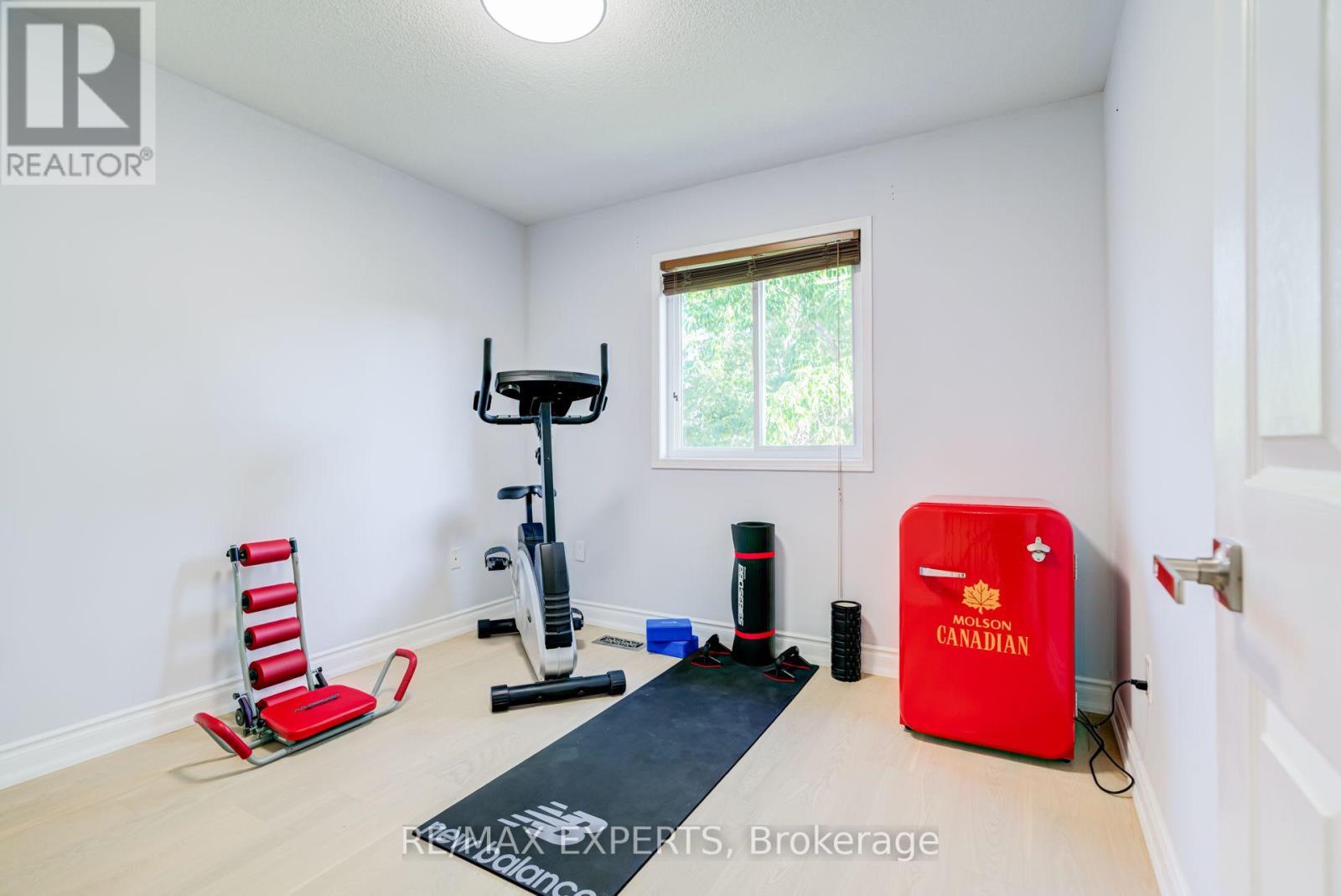 45 NAUGHTON DRIVE - Image 25