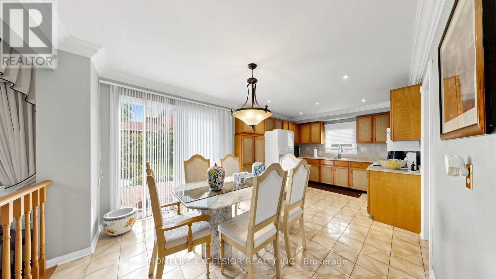 190 RAYMERVILLE DRIVE - Image 20