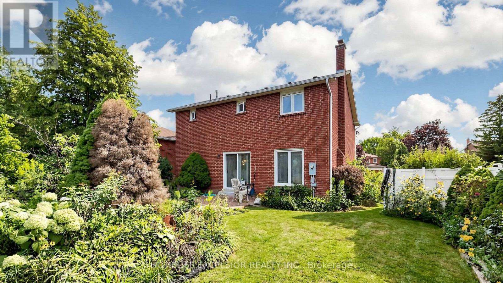 190 RAYMERVILLE DRIVE - Image 29
