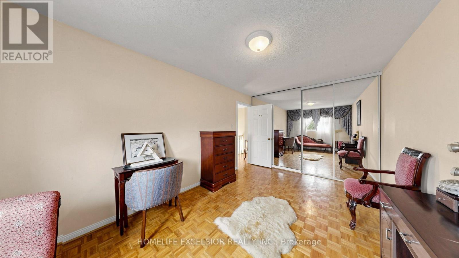 190 RAYMERVILLE DRIVE - 38