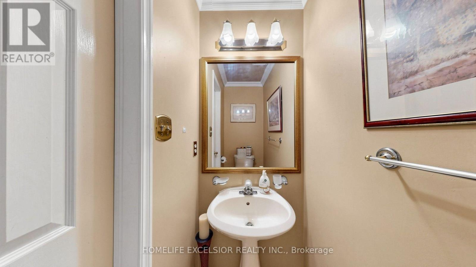 190 RAYMERVILLE DRIVE - Image 43