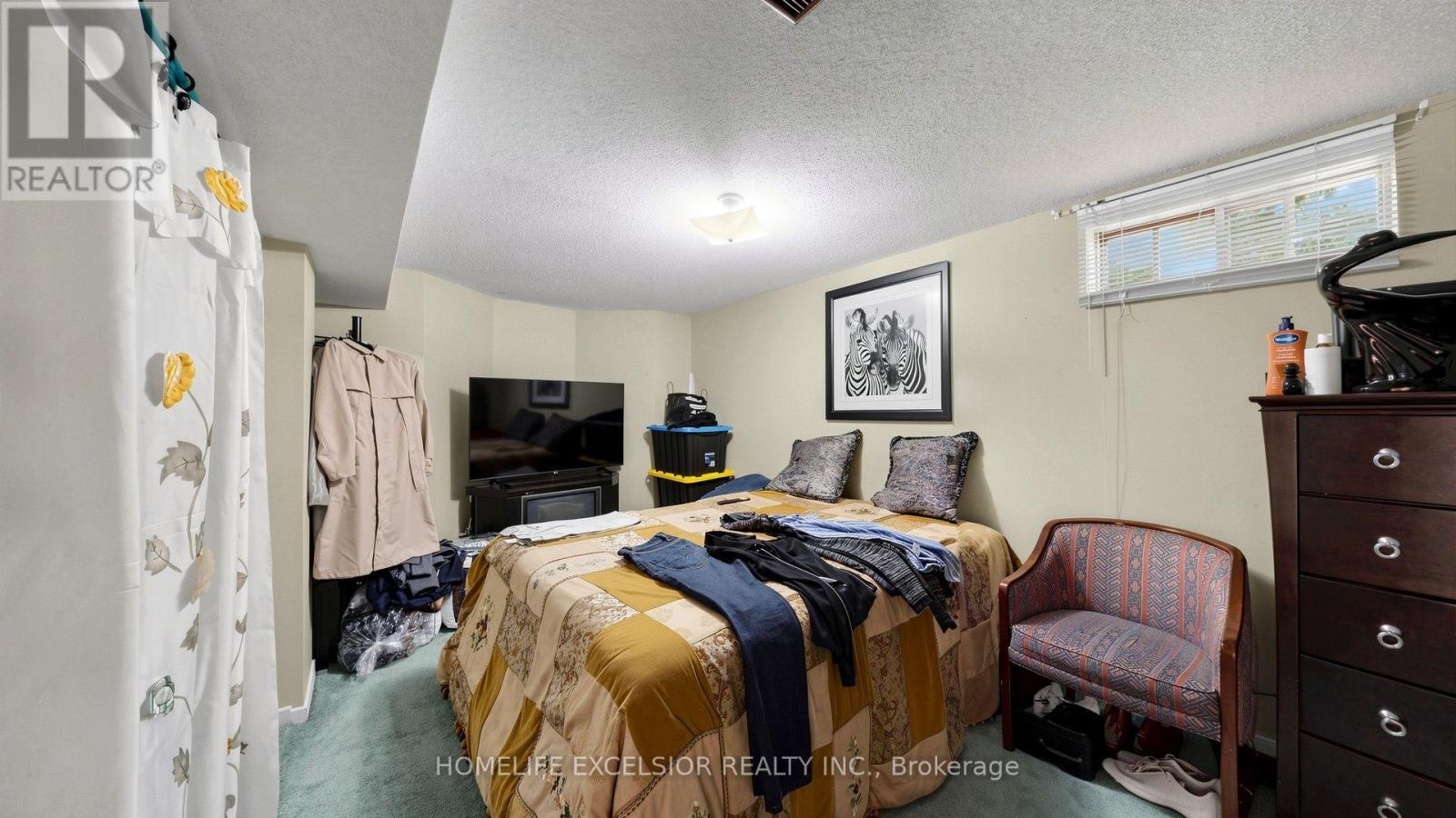 190 RAYMERVILLE DRIVE - Image 46