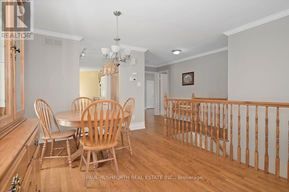 1025 VALIN STREET - Image 10