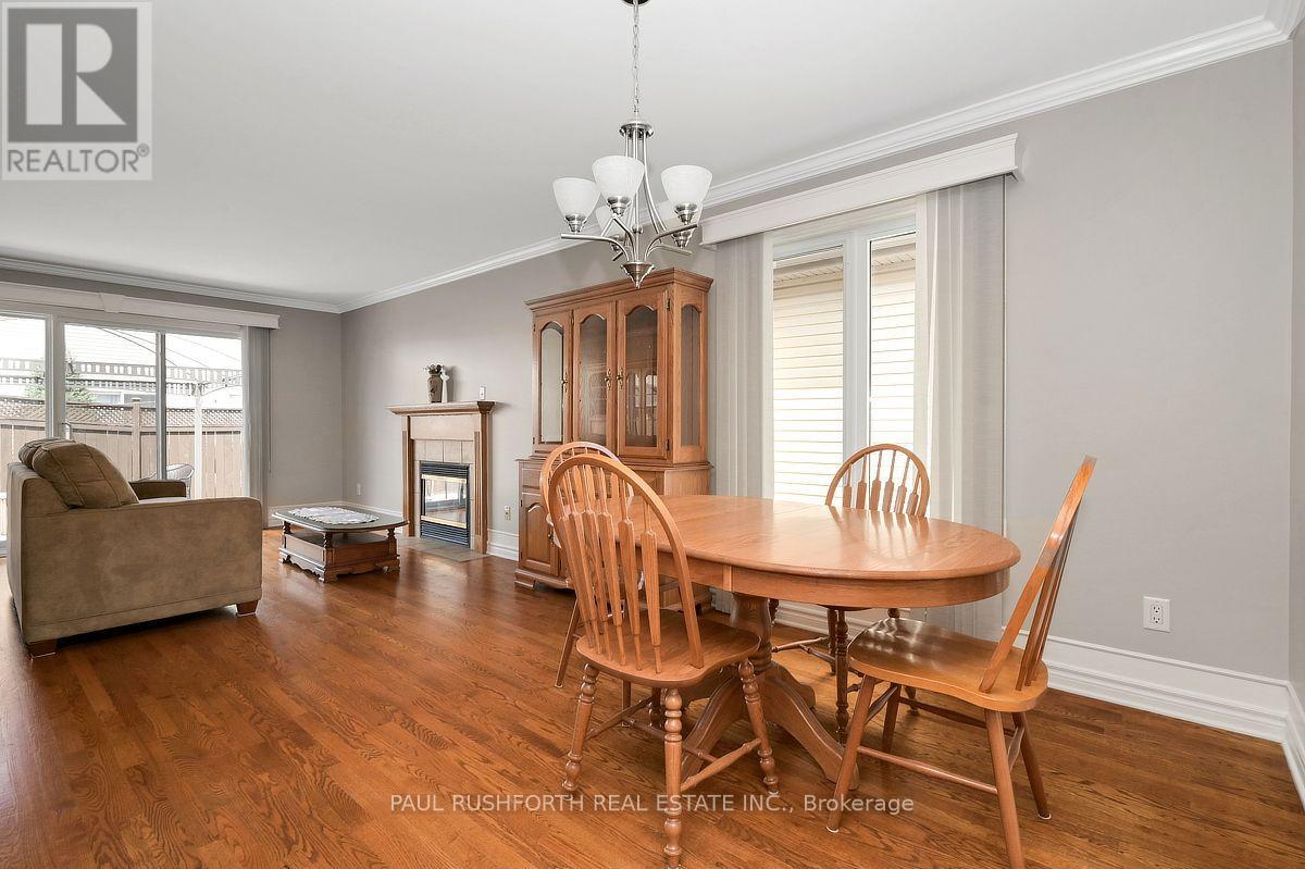 1025 VALIN STREET - Image 11