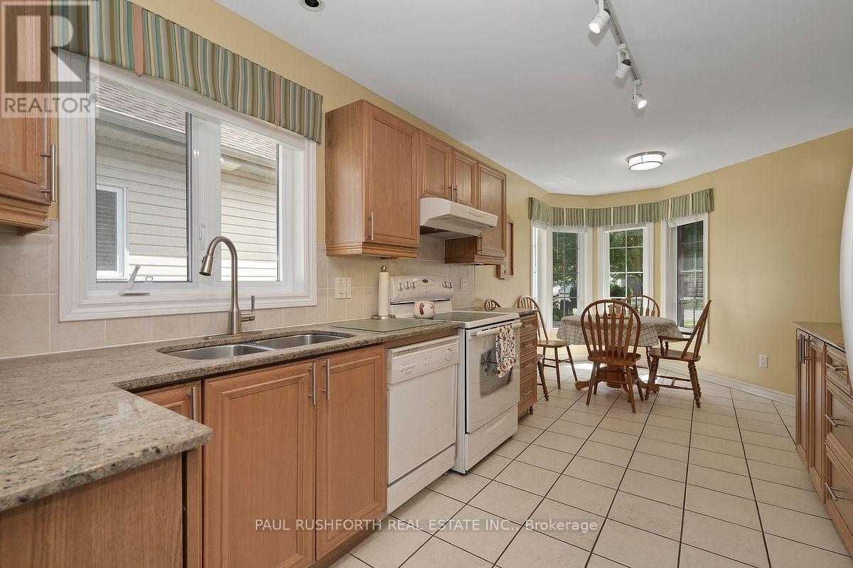 1025 VALIN STREET - 12