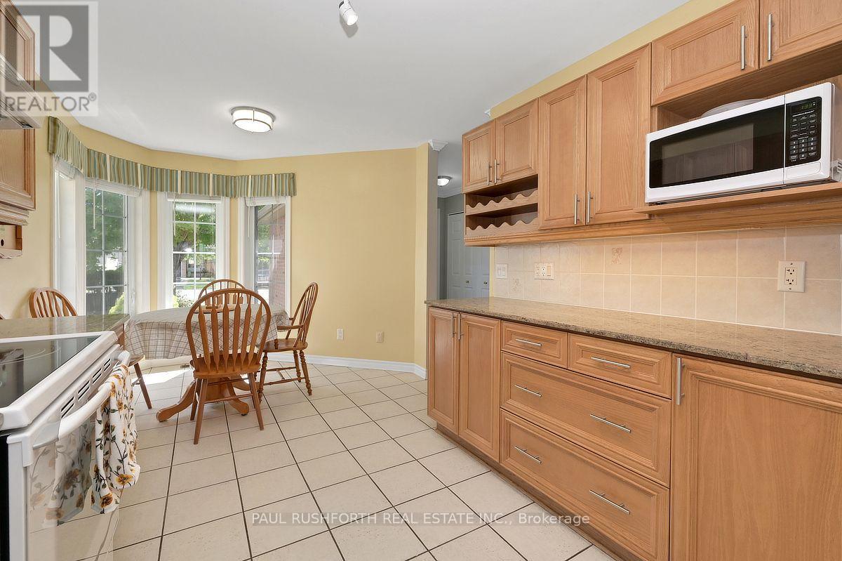 1025 VALIN STREET - Image 13