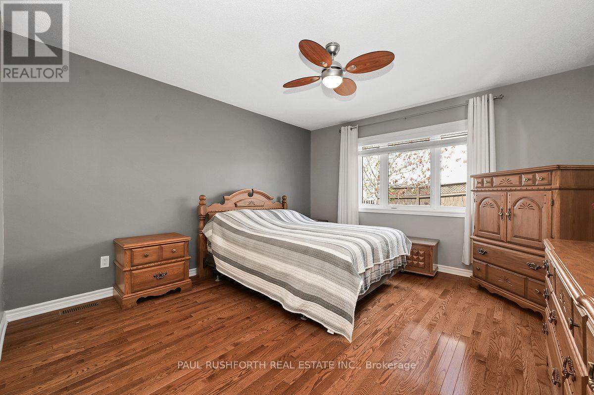 1025 VALIN STREET - Image 17
