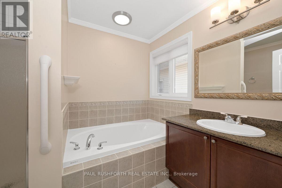 1025 VALIN STREET - Image 19