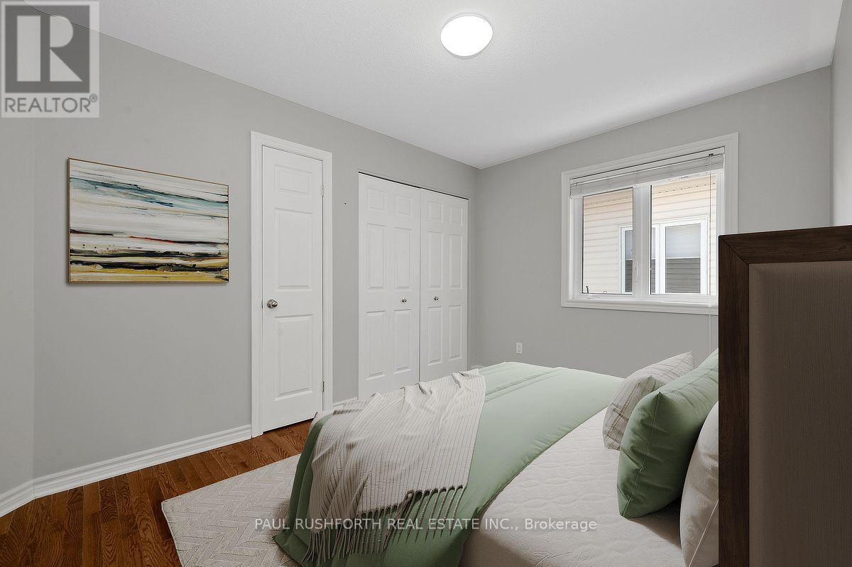 1025 VALIN STREET - Image 20