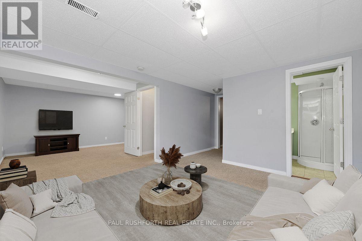1025 VALIN STREET - Image 23