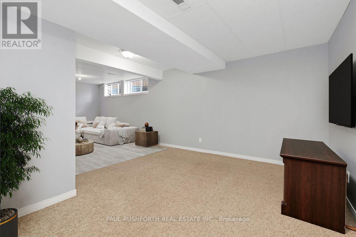 1025 VALIN STREET - Image 24