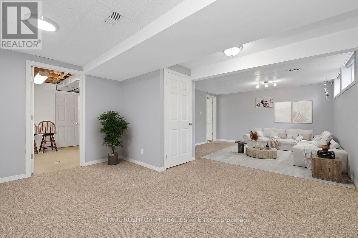 1025 VALIN STREET - Image 25