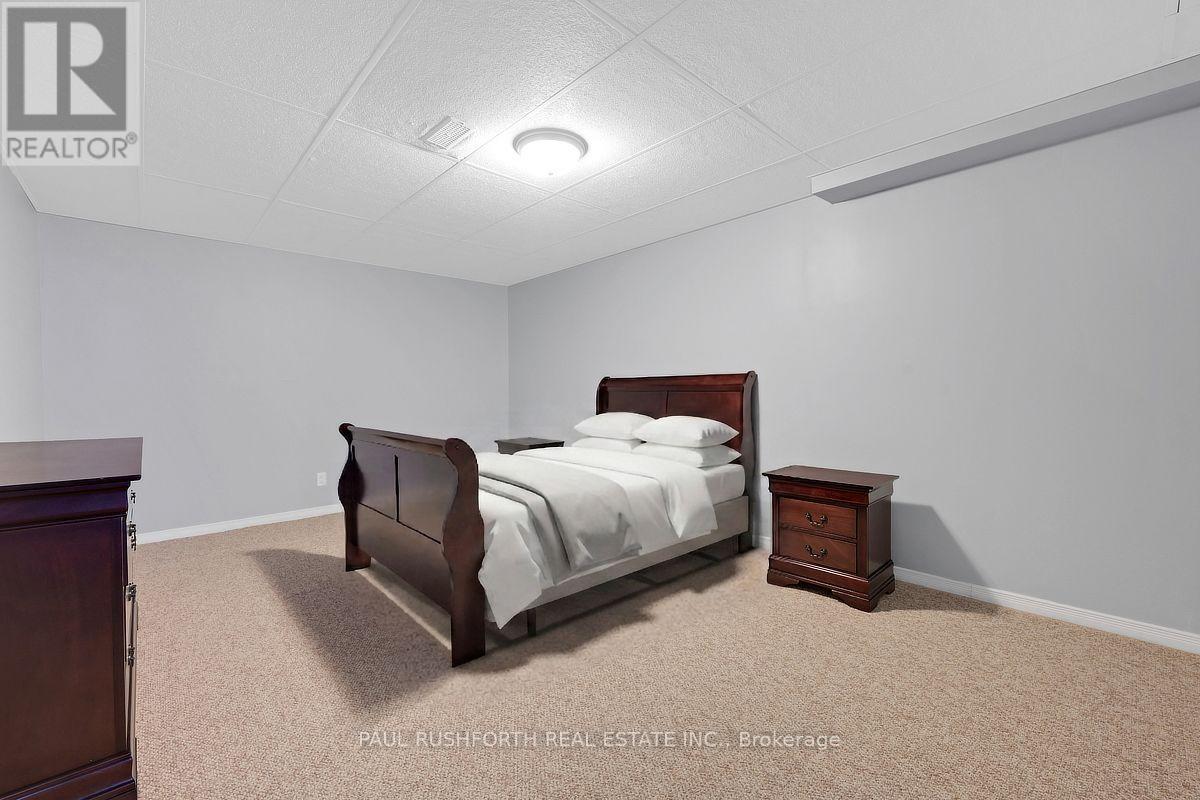 1025 VALIN STREET - Image 26