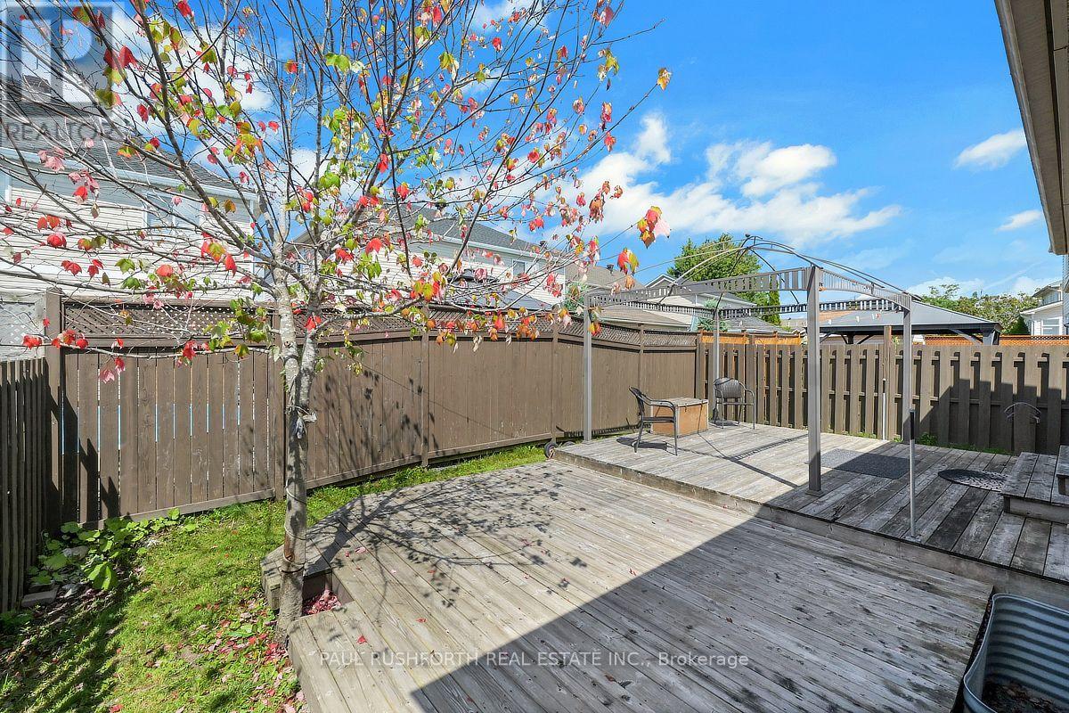 1025 VALIN STREET - Image 29