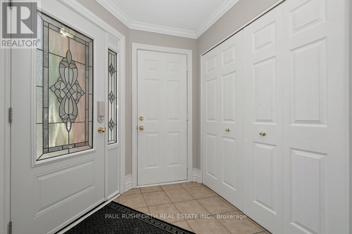 1025 VALIN STREET - 3