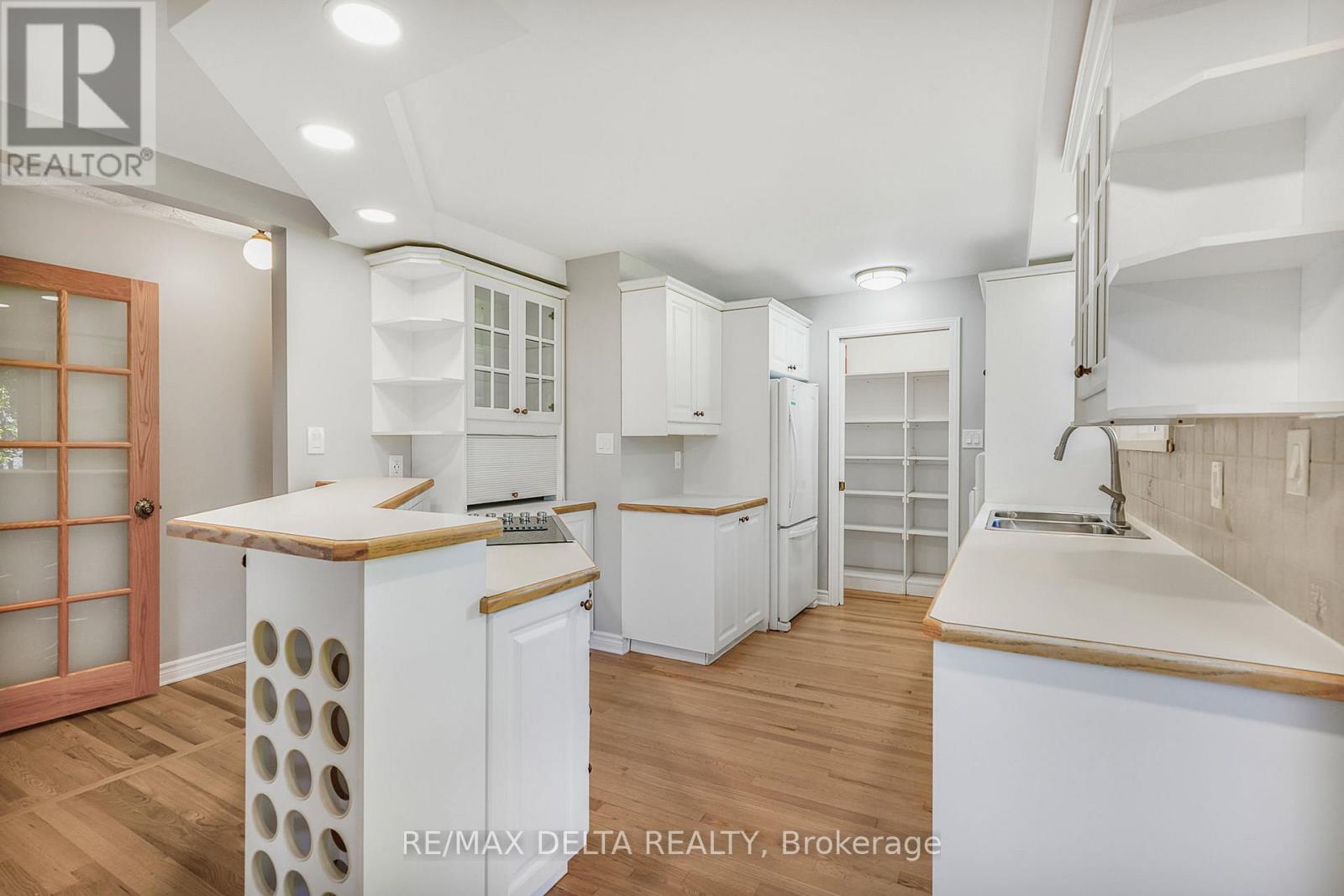 3558 PRINCIPALE STREET - Image 10
