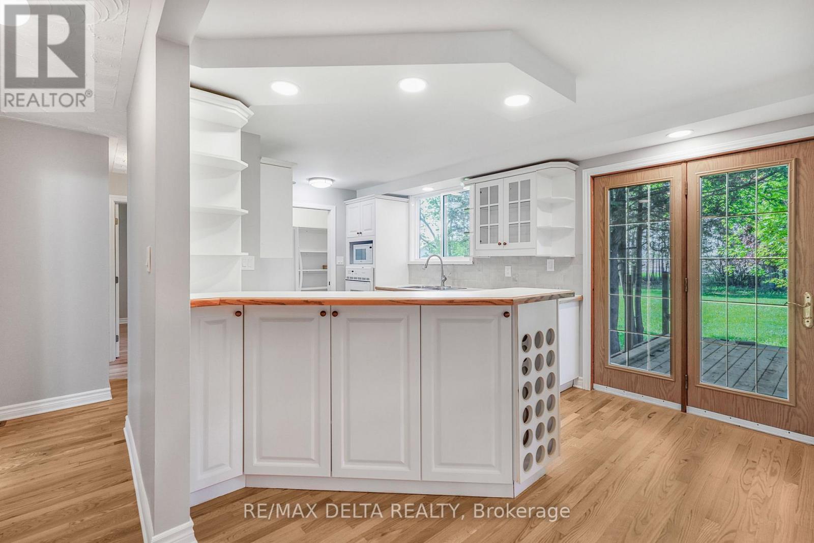 3558 PRINCIPALE STREET - Image 11
