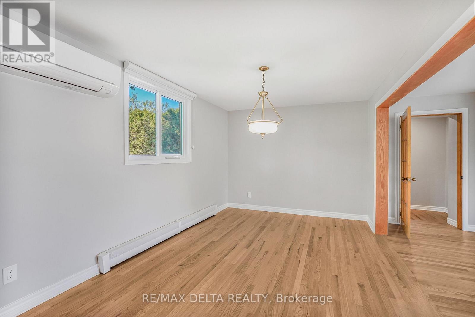 3558 PRINCIPALE STREET - Image 12