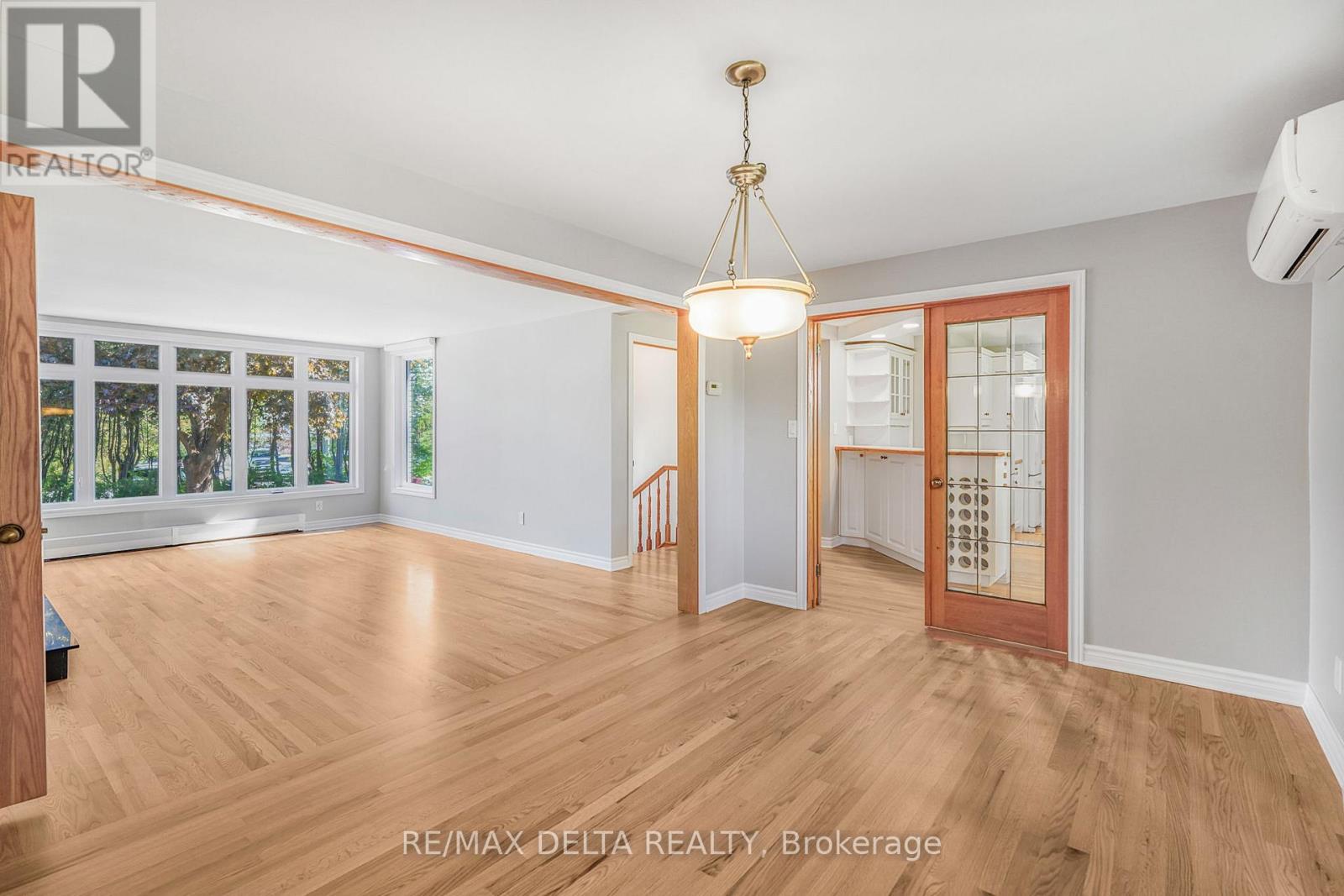 3558 PRINCIPALE STREET - Image 13