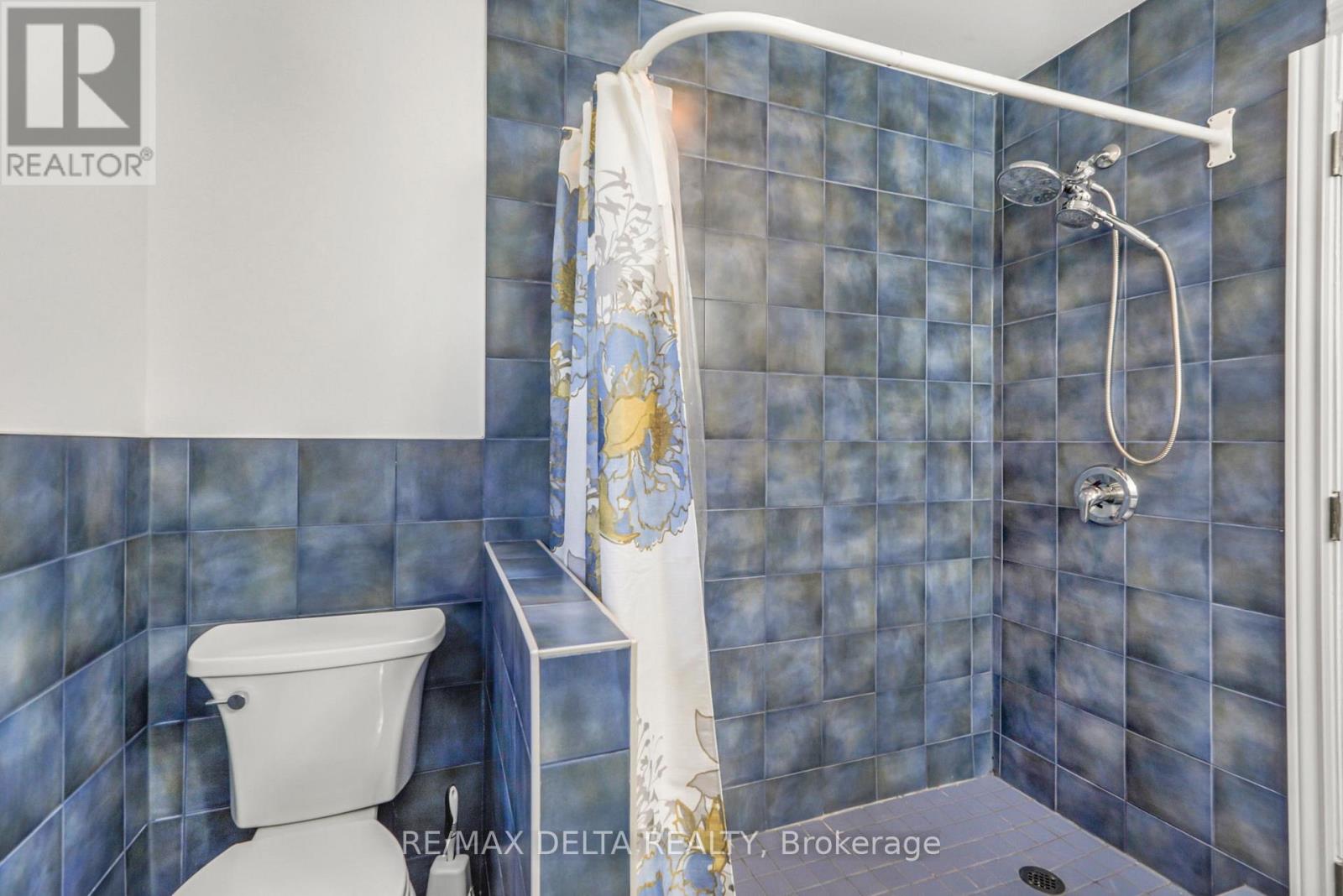 3558 PRINCIPALE STREET - Image 20