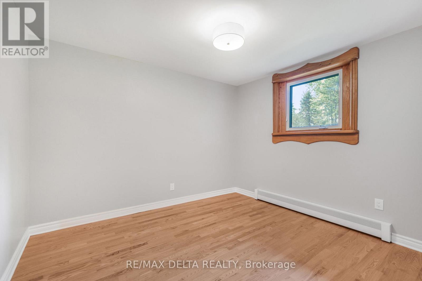 3558 PRINCIPALE STREET - Image 22