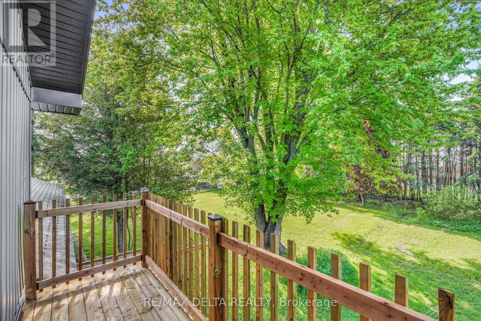 3558 PRINCIPALE STREET - Image 29