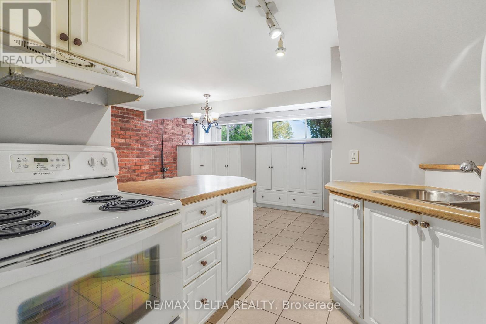3558 PRINCIPALE STREET - Image 30