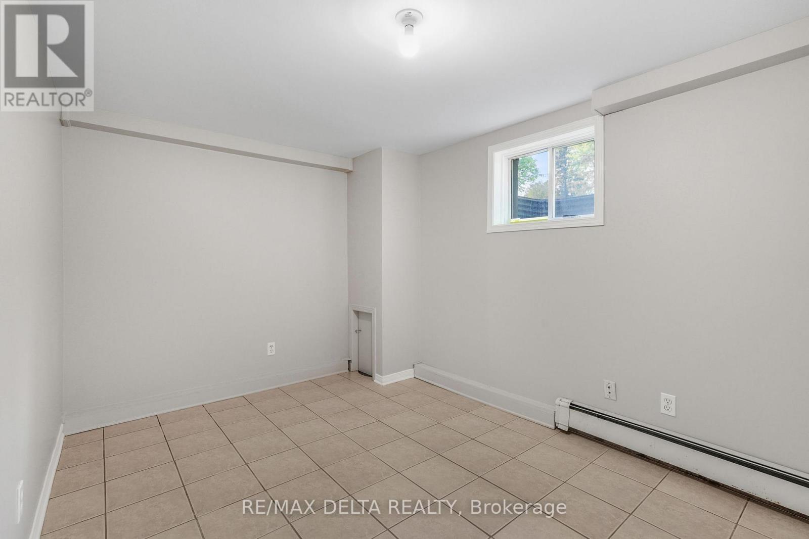 3558 PRINCIPALE STREET - Image 35