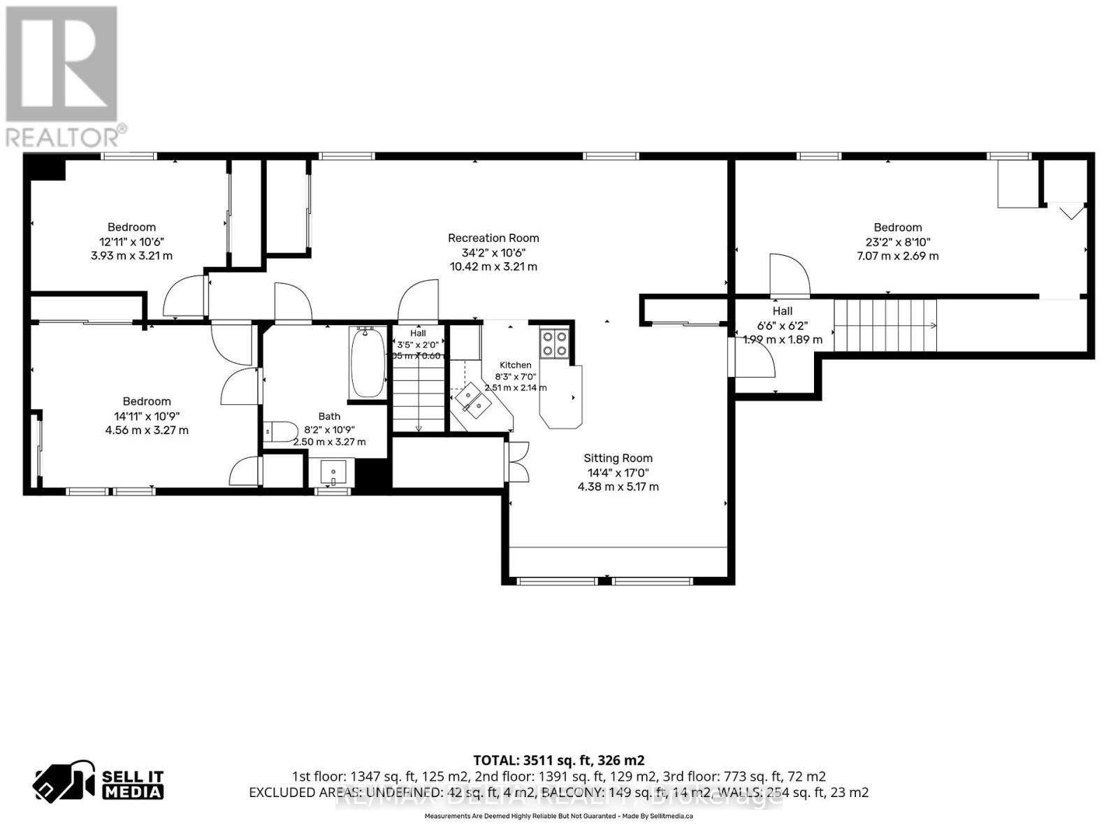 3558 PRINCIPALE STREET - Image 39