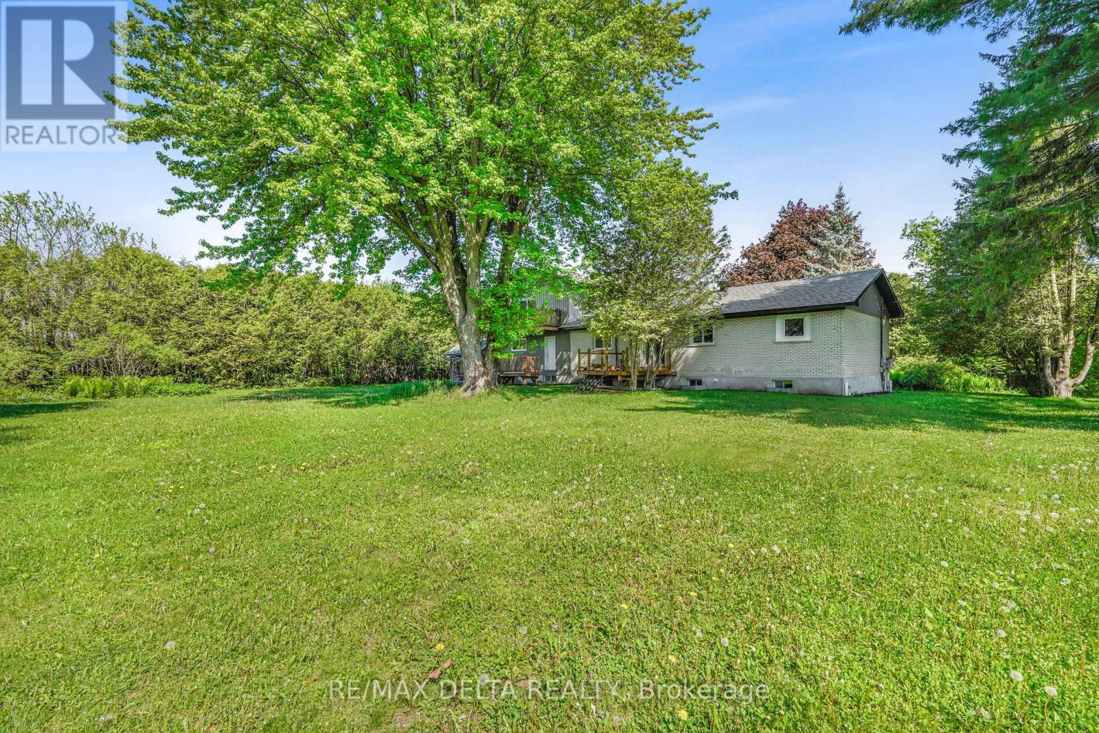 3558 PRINCIPALE STREET - Image 4