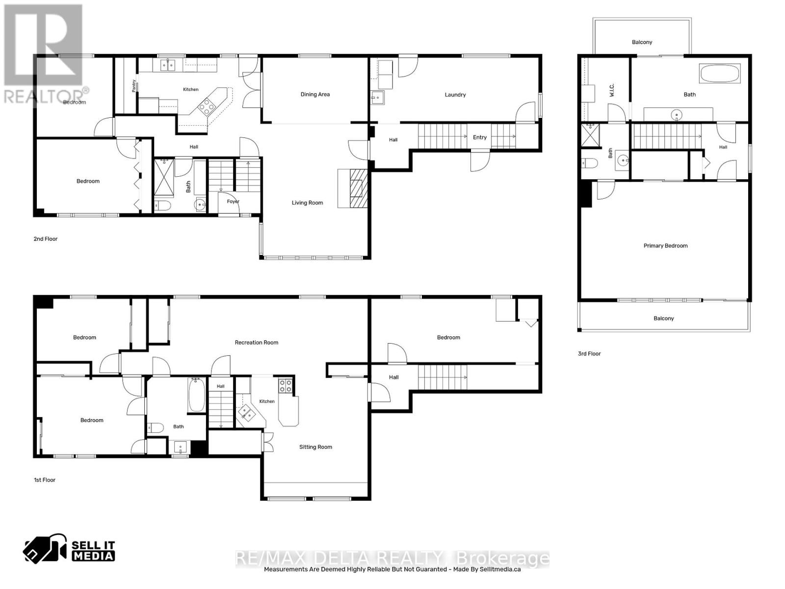 3558 PRINCIPALE STREET - Image 43