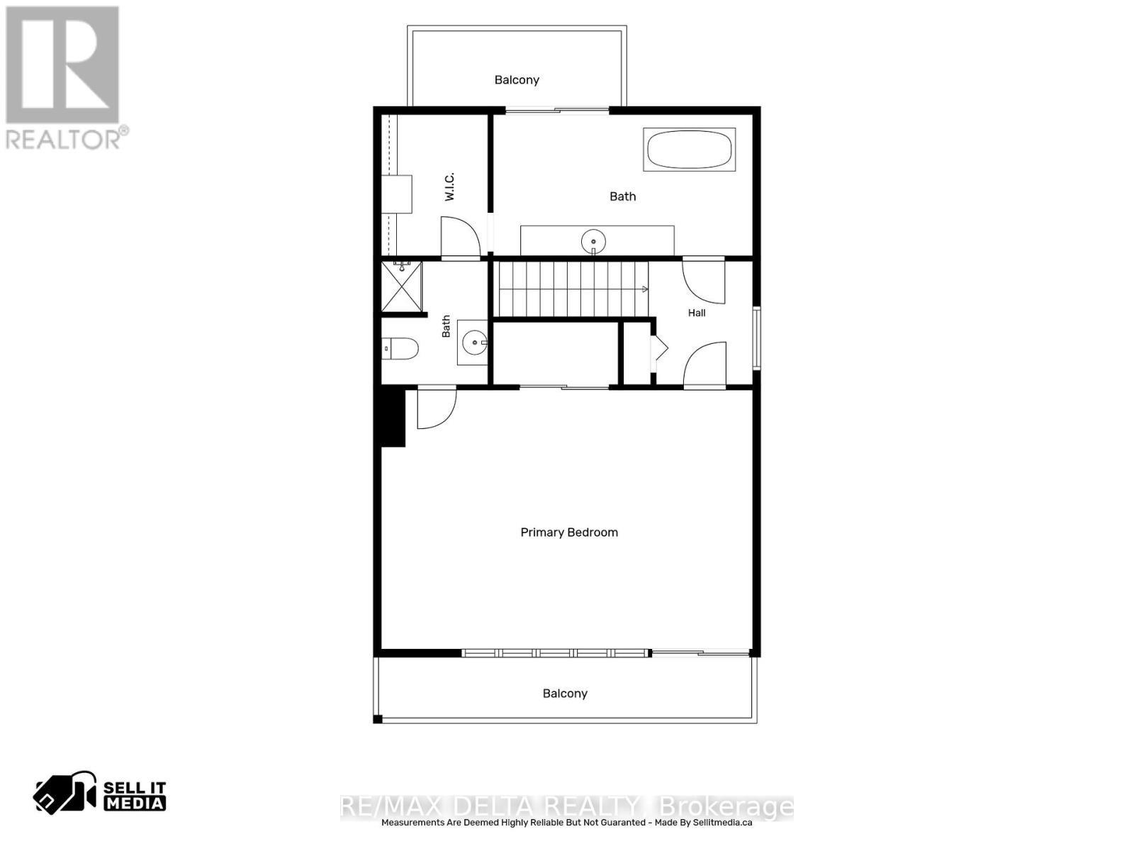 3558 PRINCIPALE STREET - Image 44