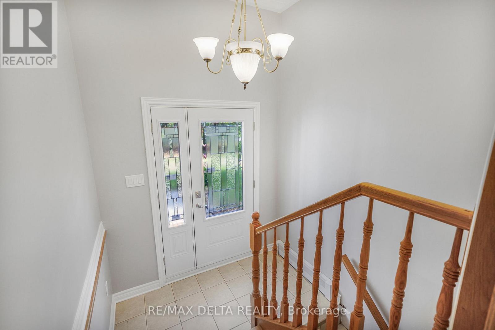 3558 PRINCIPALE STREET - Image 7