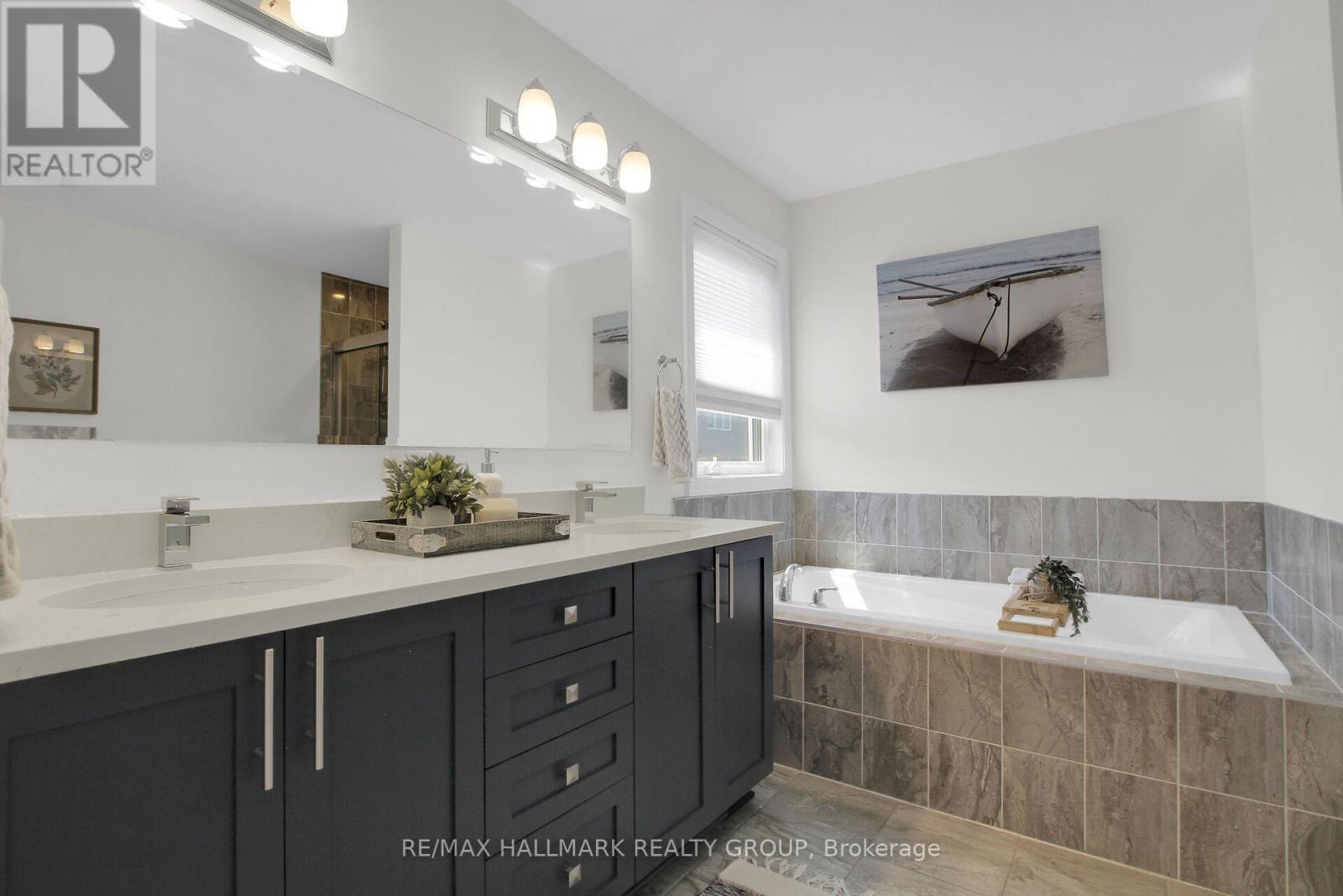 636 EAGLE CREST HEIGHTS - 25