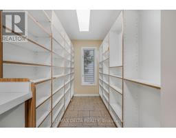 377 St Philippe Street, Alfred And Plantagenet, ON K0B1A0 Photo 10
