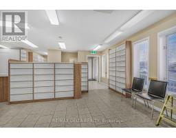 377 St Philippe Street, Alfred And Plantagenet, ON K0B1A0 Photo 11