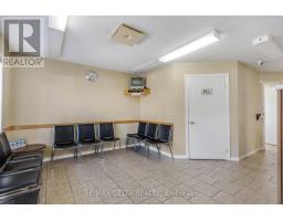377 St Philippe Street, Alfred And Plantagenet, ON K0B1A0 Photo 12
