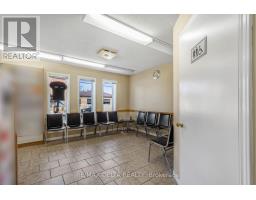 377 St Philippe Street, Alfred And Plantagenet, ON K0B1A0 Photo 13