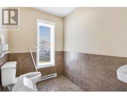 377 St Philippe Street, Alfred And Plantagenet, ON K0B1A0 Photo 14