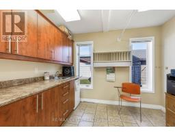 377 St Philippe Street, Alfred And Plantagenet, ON K0B1A0 Photo 15