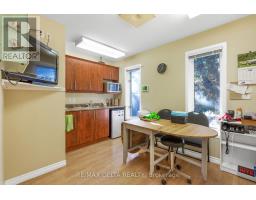 377 St Philippe Street, Alfred And Plantagenet, ON K0B1A0 Photo 16