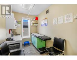 377 St Philippe Street, Alfred And Plantagenet, ON K0B1A0 Photo 17