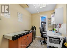 377 St Philippe Street, Alfred And Plantagenet, ON K0B1A0 Photo 18